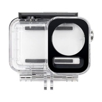 DJI Osmo Action Waterproof Case