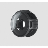 Insta 360 One X2 Clear Protection Lenses