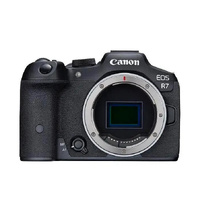 Canon EOS R7 Body | Secondhand