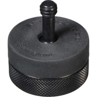 Shoulderpod K1 Tripod Screw