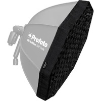 Profoto Clic Octa Softgrid 2.3 - 70cm