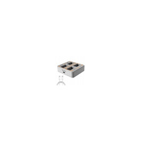Cynova Two-Way Charger Hub for DJI Mini 3 Pro