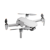 DJI Mini 2 SE Drone