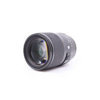 Sigma AF 35mm f1.4 ART L Mount �67mm (No Aperture ring) | Secondhand