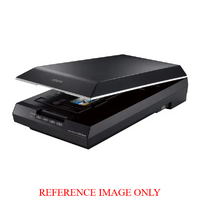 Epson Perfection V550 Photo & Film Scanner | Secondhand
