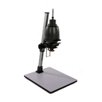 Paterson Enlarger with 75mm Lens