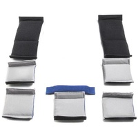 Crumpler Divider Set - Creator's Life Hack