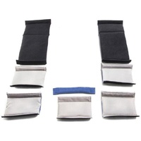 Crumpler Divider Set - Creator's Road Mentor