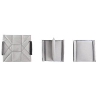 Crumpler Divider Set - Creator's Chronicler Sling 8000
