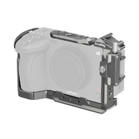 SmallRIG Cage - 4770 Sony FX30/FX3