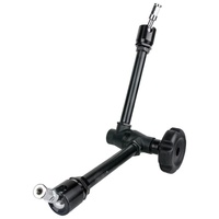 Kupo KPKCP10W Magic Arm 