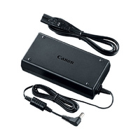 Canon CA-CP200L Compact Power Adapter for EOS C70