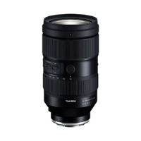 Tamron AF 35-150mm f2-2.8 DI III VXD Zoom Sony FE Mount �82mm | Secondhand