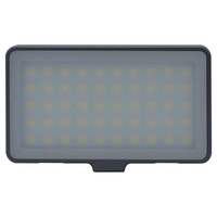 Phottix M5 Pocket LED Light