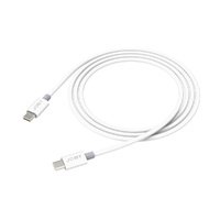 Joby Cable USB-C to USB-C 2m