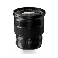 Fujifilm XF 10-24mm F4 WR | Secondhand