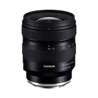 Tamron AF 20-40mm F2.8 Di III VXD SONY E �67 | Secondhand