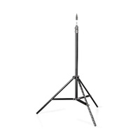 Inca WT-803 Light Stand 2M