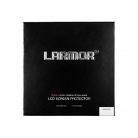 Larmor Glass Screen Protector for Sony A7RM5