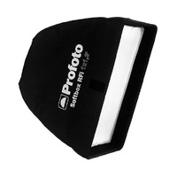 Profoto RFi Softbox 1x1.3' (30x40cm)