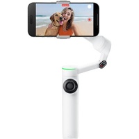 Insta360 Flow 2 PRO Mobile Gimbal Grey