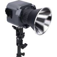 Aputure Amaran COB 60X S Bi-Colour LED LIGHT