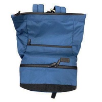 Crumpler Triple A Half Backpack Tactical BLUE