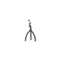 Joby GripTight PRO 2 Gorillapod Kit with Clamp - For Tablet