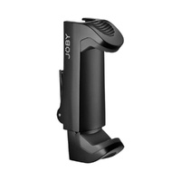 Joby GripTight SMART CLAMP For Phones