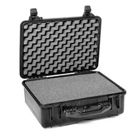 Pelican 1520 Case