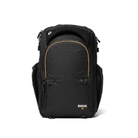 Rode Backpack