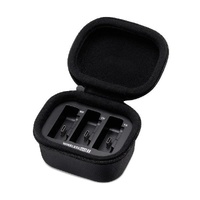 Rode WIGOII Charging Case
