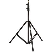 Profoto D1 Light Stand - 2.4m