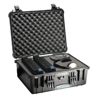 Pelican 1550 Case