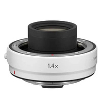 Canon RF 1.4x Teleconverter | Secondhand