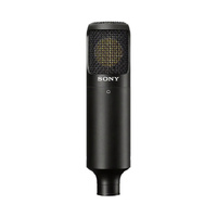 Sony C80 Condenser Microphone