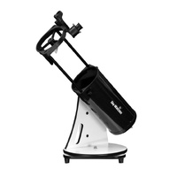 Skywatcher SWDOB150P 6" DOBSONIAN Telescope