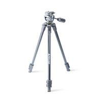 Vanguard Vesta 233AP Tripod with Pan Head