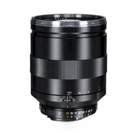 ZEISS SONNAR T* 135mm f2 ZF.2 Nikon F Mount | Secondhand