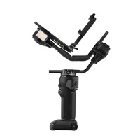 Zhiyun-Tech Crane 4 - 3-Axis Gimbal