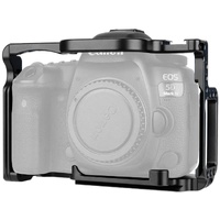 Smallrig Cage Canon EOS 5DIV