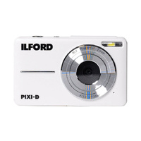 Ilford Pixi-D Digital PEARL