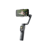 DJI Osmo Mobile 8 PRO Gimbal