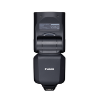 Canon EL-5 Ver.2 Speedlite Flash