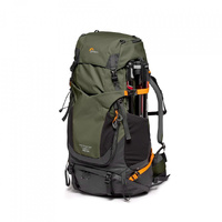 Lowepro Photo Sport AW IV 55L Backpack GREEN 