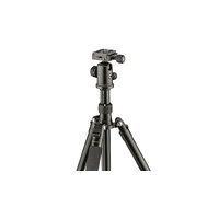 Joby RangePod 1600 Compact Tripod - Black