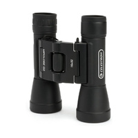 Celestron Up Close G2 16x32 Binoculars