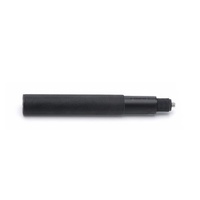 DJI Osmo 360 70cm Invisible Selfie Stick