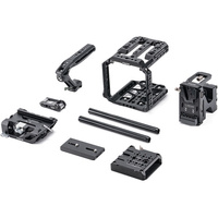 TILTA Camera Cage Pro Kit PYXIS 6K V-Mount 