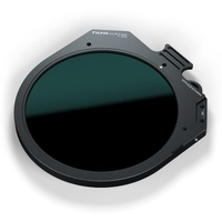 TILTA 95mm ND Filter for Matte Box 